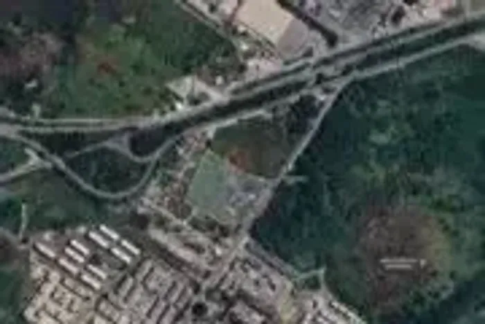 OPORTUNIDADE ÚNICA PARA INVESTIR - TERRENO COM 28 MIL M2 EM SANTA CRUZ RIO DE JANEIRO