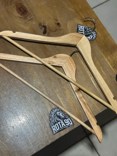 70 CABIDES ENVERNIZADOS
