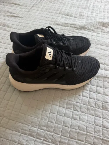 tenis adidas