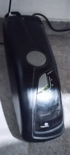 Nobreak ragtech easy pro 1200va manual (LEIA DESCRIÇÃO) | PRA LEVAR