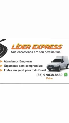 Transporte em geral