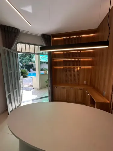 SALA COMERCIAL PARA LOCAÇÃO  SANTA ROSA | CUIABÁ-MT
