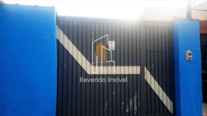 Butantã - Casa Comercial, 480m² com 5 dormitórios, 5 banheiros e 4 vagas