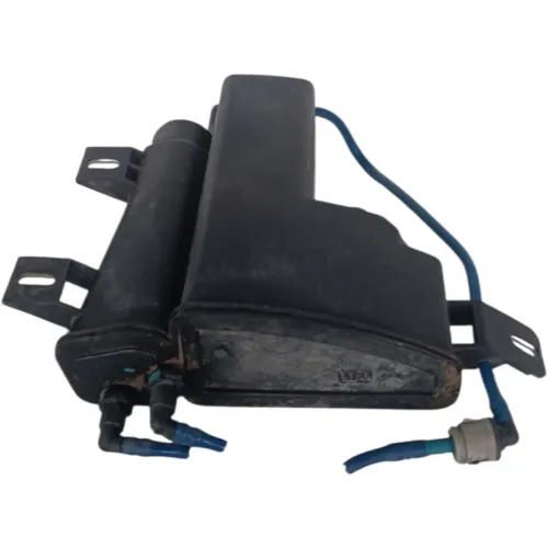 Filtro Canister 1.4 8v Flex Fiat Idea 2012 2016