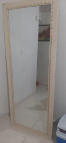 Espelho