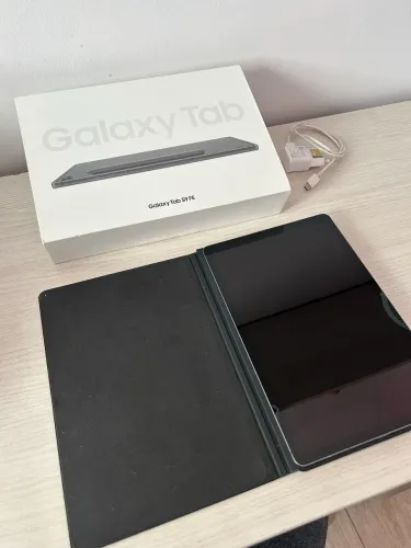 Tablet S9 FE