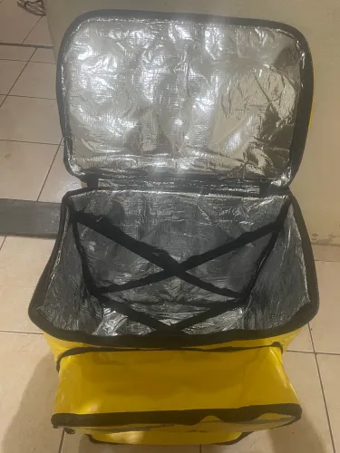 Bolsão 99