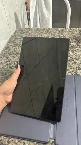 TABLET VAIO 128 GB 