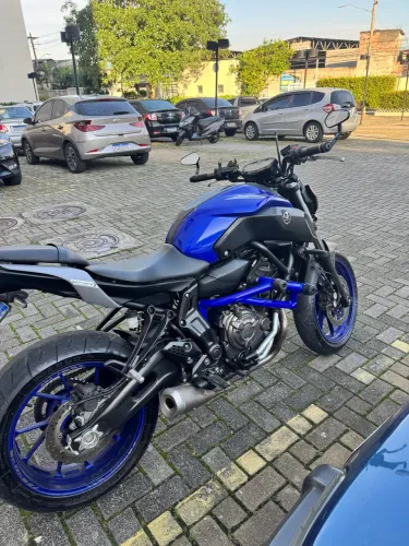 Mt07 2021