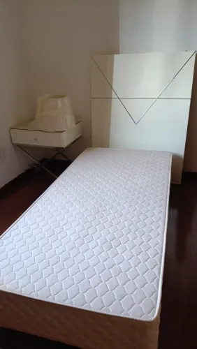 Vendo kit para quarto solteiro
