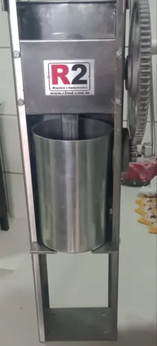 Oportunidade Única!
