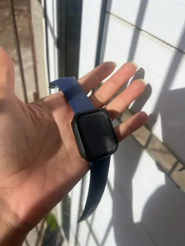 Apple Watch séries 8 44mm