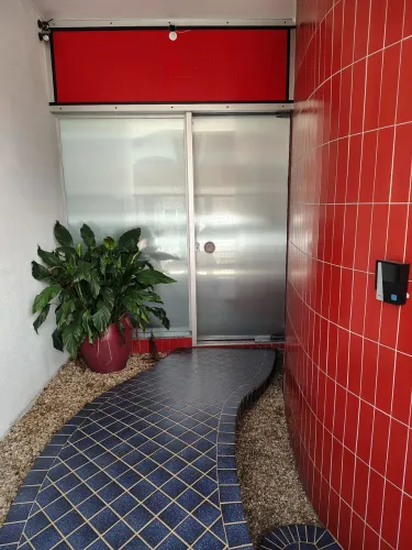 Locação pra empresa de TELEMARKTING