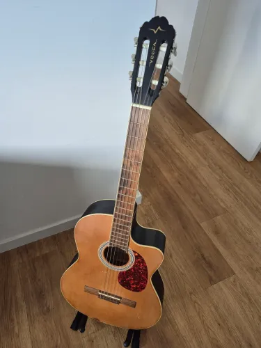 Violao Vogga VCL 312 ST