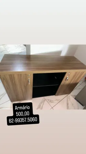 Armário