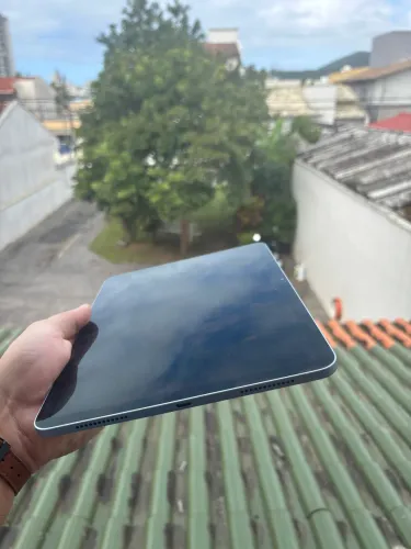 iPad air 11? M4 128gb