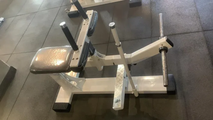 Oportunidade!!!! 10 X Cartão