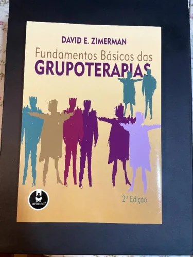 livro