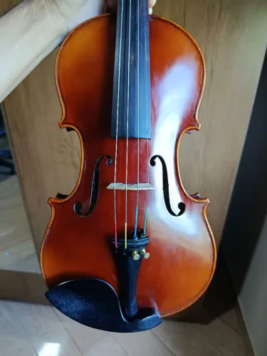 Violino Eagle Vk 844