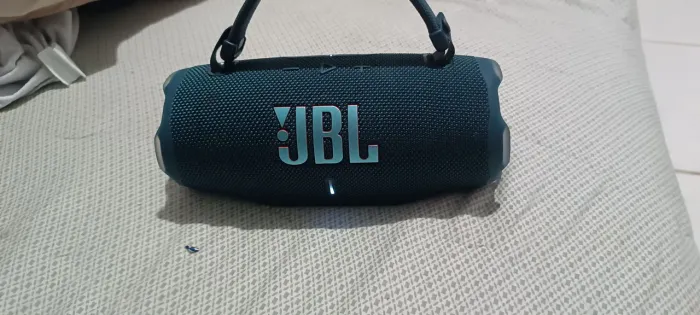 JBL Charger 6