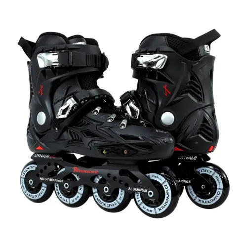 Patins DYNAMI INLINE SKATES 