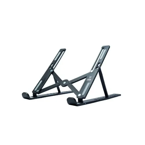 Suporte para Notebook Kross Ke-snpl02 Abs *ENTREGA GRÁTIS*