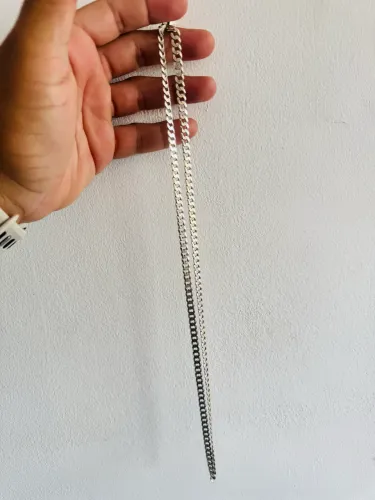 Prata 925/950