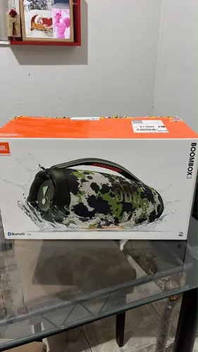 bombox 3