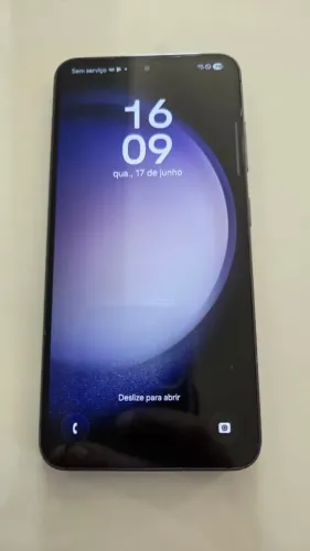 Samsung Galaxy S23 256GB