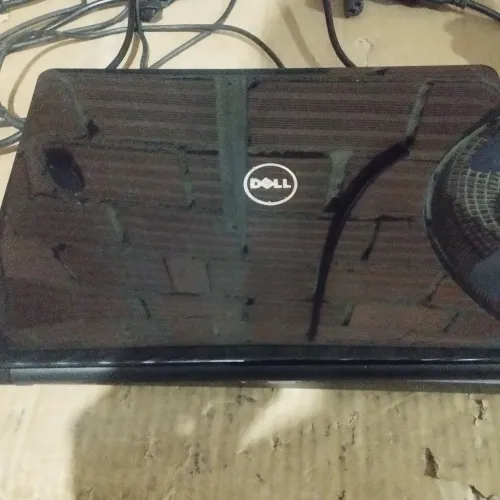 Notebook Dell i5 5Ger