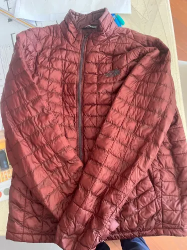 Jaqueta North Face - Original - Tam M