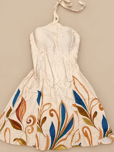 Roupas novas lojas @donna_lf