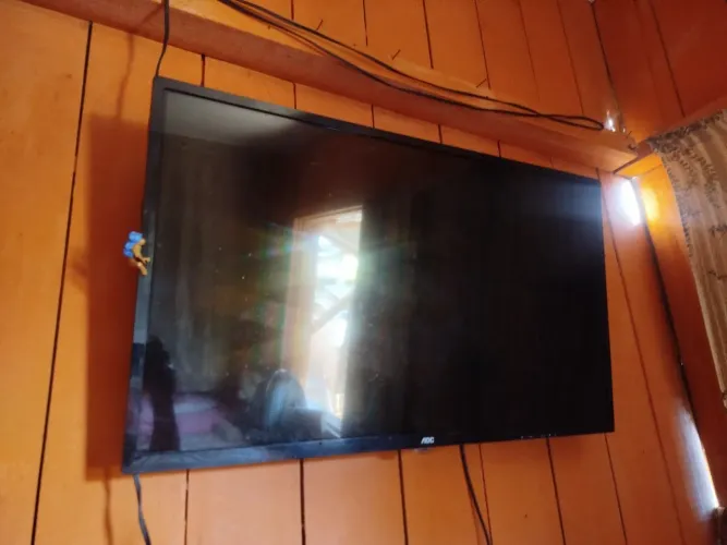 Tv 32 polegadas
