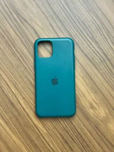 case iPhone 11 Pro