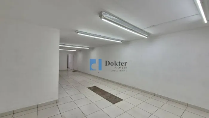 Sala para alugar, 90 m² por R$ 3.000,00/mês - Freguesia do Ó - São Paulo/SP