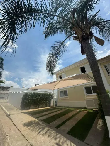 Casa à venda, 113 m² por R$ 1.100.000,00 - Jardim Casa Branca - Suzano/SP