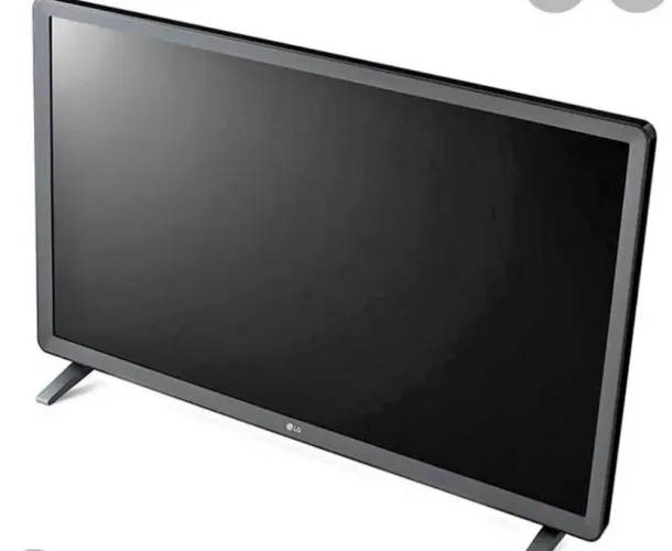 TV LG smart - 32 polegadas 