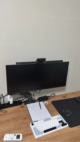 Vendo monitor pichau ultrawide 29? 100hz