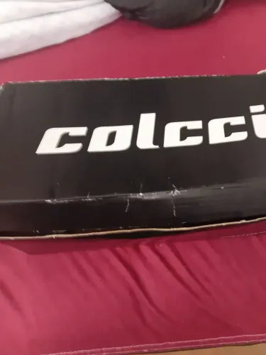 Vendo