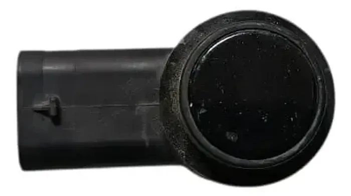 Sensor Estacionamento Fox Polo Jetta Tiguan 4h0919275 (Usado) / V12