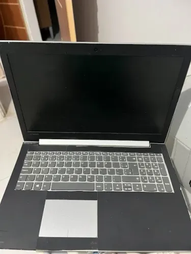 Notebok Lenovo