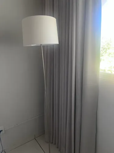 Abajur