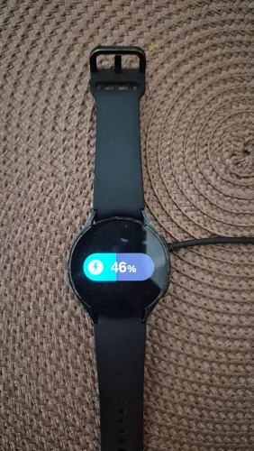 SmartWatch 5 Samsung