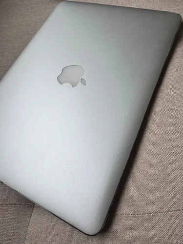 Mac book air 13