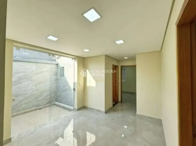 Sala para aluguel em São Bernardo do Campo