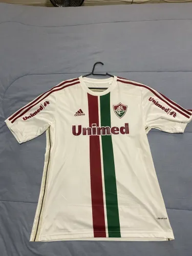 Camisa Fluminense Adidas G