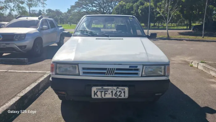 Fiat Premio CS 1.5 I.e. 2P/ SL 1.6/1.5/1.3 4P 1992