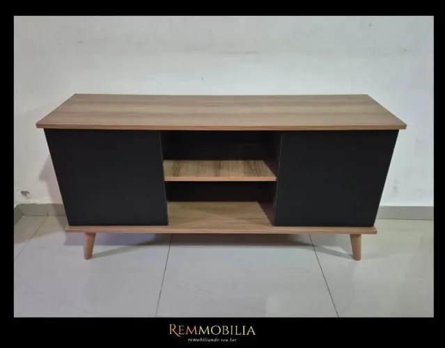 RACK BANCADA - ENTREGAMOS MONTADO