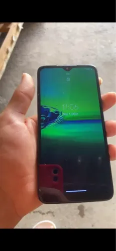 Celular pra vender