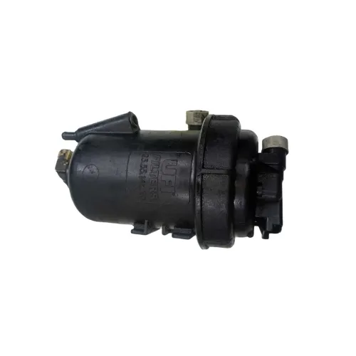 FILTRO COMBUSTIVEL BOXER DUCATO 2.3 2016